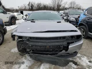 ✅ 2013 Dodge Challenger Rallye Redline • VIN: 2C3CDYAG5DH613488 • Lot: 88444115. Wystawiony na Copart z przebiegiem 126 998 mil. Bezpłatny archiwum sprzedaży aukcyjnych z USA i szczegółowy raport historii pojazdu na DreamBid. Zdjęcie 5.