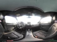 ✅ 2016 Audi A3 Premium • VIN: WAUB8GFF1G1114676 • Lot: 43477475. Listed on IAAI with 61,778 mi. Free auction sales archive from the USA and detailed vehicle history report at DreamBid. Image 18.