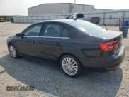 ✅ 2015 Volkswagen Jetta SE • VIN: 3VWD07AJ7FM259301 • Лот: 59030665. Опубликован ранее на Copart с пробегом 124 284 миль. Бесплатный доступ к архиву аукционных продаж из США и подробный отчёт об истории автомобиля на DreamBid. Изображение 2.