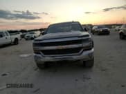 ✅ 2018 Chevrolet Silverado 1500 LT • VIN: 3GCPCREC5JG555892 • Лот: 80944995. Опубликован ранее на Copart с пробегом 78 048 миль. Бесплатный доступ к архиву аукционных продаж из США и подробный отчёт об истории автомобиля на DreamBid. Изображение 13.