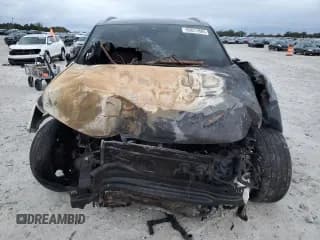 ✅ 2022 Volkswagen Atlas SEL Premium R-Line • VIN: 1V2FE2CA6NC216290 • Lot: 85011685. Wystawiony na Copart z przebiegiem Nie podano. Bezpłatny archiwum sprzedaży aukcyjnych z USA i szczegółowy raport historii pojazdu na DreamBid. Zdjęcie 5.