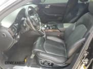 ✅ 2014 Audi A8 4.0T • VIN: WAUR2AFD1EN004065 • Лот: 62852345. Опубликован ранее на Copart с пробегом 110 318 миль. Бесплатный доступ к архиву аукционных продаж из США и подробный отчёт об истории автомобиля на DreamBid. Изображение 7.