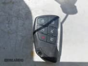 ✅ 2022 Chevrolet Suburban LT • VIN: 1GNSKCKD3NR165507 • Lot: 43139036. Listed on IAAI with 107,653 mi. Free auction sales archive from the USA and detailed vehicle history report at DreamBid. Image 11.