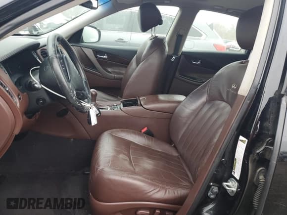 ✅ 2011 Infiniti EX Journey • VIN: JN1AJ0HP2BM800252 • Lot: 93714265. Wystawiony na Copart z przebiegiem Nie podano. Bezpłatny archiwum sprzedaży aukcyjnych z USA i szczegółowy raport historii pojazdu na DreamBid. Zdjęcie 7.