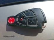 ✅ 2004 Mercedes-Benz C 240 • VIN: WDBRF81J54F456928 • Lot: 43049868. Wystawiony na IAAI z przebiegiem 108 872 mil. Bezpłatny archiwum sprzedaży aukcyjnych z USA i szczegółowy raport historii pojazdu na DreamBid. Zdjęcie 11.