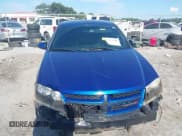 ✅ 2014 Dodge Avenger SXT • VIN: 1C3CDZCG7EN201911 • Лот: 42323606. Опубликован ранее на IAAI с пробегом 149 714 миль. Бесплатный доступ к архиву аукционных продаж из США и подробный отчёт об истории автомобиля на DreamBid. Изображение 12.