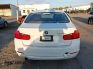 ✅ 2014 BMW 3 Series 328d • VIN: WBA3D3C54EK153662 • Лот: 43279701. Опубликован ранее на IAAI с пробегом 171 258 миль. Бесплатный доступ к архиву аукционных продаж из США и подробный отчёт об истории автомобиля на DreamBid. Изображение 16.