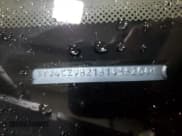 ✅ 2008 Volvo XC90 I6 • VIN: YV4CZ982181438204 • Lot: 86797775. Wystawiony na Copart z przebiegiem 193 346 mil. Bezpłatny archiwum sprzedaży aukcyjnych z USA i szczegółowy raport historii pojazdu na DreamBid. Zdjęcie 13.