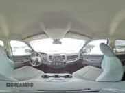 ✅ 2015 Ram 1500 Express • VIN: 1C6RR6FTXFS659208 • Lot: 82399075. Wystawiony na Copart z przebiegiem 116 404 mil. Bezpłatny archiwum sprzedaży aukcyjnych z USA i szczegółowy raport historii pojazdu na DreamBid. Zdjęcie 14.