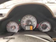 ✅ 2012 Honda Pilot LX • VIN: 5FNYF3H27CB026481 • Lot: 91973895. Listed on Copart with 170,001 mi. Free auction sales archive from the USA and detailed vehicle history report at DreamBid. Image 9.