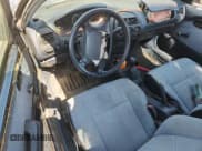 ✅ 1994 Geo Prizm • VIN: 1Y1SK5364RZ105581 • Lot: 61218435. Wystawiony na Copart z przebiegiem 236 852 mil. Bezpłatny archiwum sprzedaży aukcyjnych z USA i szczegółowy raport historii pojazdu na DreamBid. Zdjęcie 8.