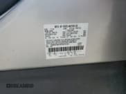 ✅ 2019 Ford Explorer • VIN: 1FM5K7BH3KGA72330 • Lot: 69824435. Listed on Copart with 102,383 mi. Free auction sales archive from the USA and detailed vehicle history report at DreamBid. Image 12.