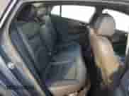 2019 Hyundai Ioniq Limited с VIN KMHC85LC0KU110336, выставлен на аукционе Copart как лот 74967054 с пробегом Не указан миль и Списание • Salvage title. История ставок и продаж доступна на DreamBid. Изображение 10.