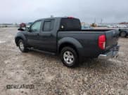 ✅ 2012 Nissan Frontier Pro-4X • VIN: 1N6AD0EV5CC427087 • Lot: 53487845. Listed on Copart with 225,076 mi. Free auction sales archive from the USA and detailed vehicle history report at DreamBid. Image 2.