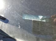 ✅ 2020 Kia Optima S • VIN: 5XXGT4L34LG428076 • Lot: 87400845. Listed on Copart with Not provided. Free auction sales archive from the USA and detailed vehicle history report at DreamBid. Image 12.