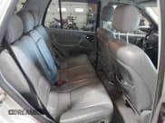 ✅ 2002 Mercedes-Benz M 320/430/500 • VIN: 4JGAB54E52A368930 • Lot: 43331762. Wystawiony na IAAI z przebiegiem 120 732 mil. Bezpłatny archiwum sprzedaży aukcyjnych z USA i szczegółowy raport historii pojazdu na DreamBid. Zdjęcie 8.