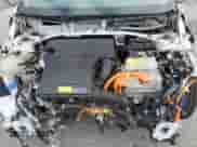 ✅ 2020 Hyundai Ioniq SEL • VIN: KMHC75LD0LU204682 • Лот: 44124194. Размещён на Copart с пробегом 75 889 миль миль. Получите бесплатный доступ к архиву аукционных продаж из США и посмотрите подробный отчёт об истории автомобиля на DreamBid. Изображение 11.