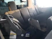 ✅ 2018 Jeep Wrangler Sahara • VIN: 1C4AJWBG8JL805856 • Lot: 84380974. Listed on Copart with Not provided. Free auction sales archive from the USA and detailed vehicle history report at DreamBid. Image 10.