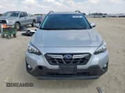 ✅ 2022 Subaru Crosstrek Premium • VIN: JF2GTAEC1N8212639 • Лот: 81667805. Опубликован ранее на Copart с пробегом 53 555 миль. Бесплатный доступ к архиву аукционных продаж из США и подробный отчёт об истории автомобиля на DreamBid. Изображение 5.