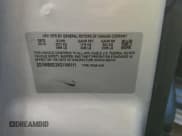 ✅ 2016 Chevrolet Impala LT • VIN: 2G1WB5E39G1166111 • Лот: 68679404. Опубликован ранее на Copart с пробегом 146 374 миль. Бесплатный доступ к архиву аукционных продаж из США и подробный отчёт об истории автомобиля на DreamBid. Изображение 12.