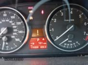 ✅ 2009 BMW 3 Series 328i • VIN: WBAPH57529NL79215 • Lot: 43667900. Listed on IAAI with 114,605 mi. Free auction sales archive from the USA and detailed vehicle history report at DreamBid. Image 15.