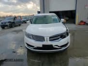 ✅ 2016 Lincoln MKX Select • VIN: 2LMTJ6KRXGBL26325 • Лот: 93252645. Опубликован ранее на Copart с пробегом 144 105 миль. Бесплатный доступ к архиву аукционных продаж из США и подробный отчёт об истории автомобиля на DreamBid. Изображение 13.