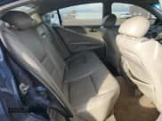 ✅ 2005 Nissan Maxima SL • VIN: 1N4BA41E05C861097 • Lot: 90147575. Listed on Copart with 119,750 mi. Free auction sales archive from the USA and detailed vehicle history report at DreamBid. Image 10.