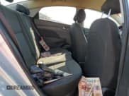 ✅ 2019 Hyundai Accent SE • VIN: 3KPC24A37KE080592 • Лот: 52578145. Опубликован ранее на Copart с пробегом 134 716 миль. Бесплатный доступ к архиву аукционных продаж из США и подробный отчёт об истории автомобиля на DreamBid. Изображение 10.