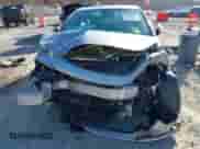 2015 Dodge Dart SXT с VIN 1C3CDFBB8FD309613, выставлен на аукционе IAAI как лот 41745740 с пробегом 121 156 миль миль и . История ставок и продаж доступна на DreamBid. Изображение 12.