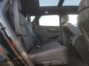 ✅ 2020 Chevrolet Blazer RS • VIN: 3GNKBKRS2LS694150 • Lot: 92245705. Wystawiony na Copart z przebiegiem 136 061 mil. Bezpłatny archiwum sprzedaży aukcyjnych z USA i szczegółowy raport historii pojazdu na DreamBid. Zdjęcie 11.