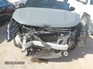 ✅ 2024 Jeep Compass Limited • VIN: 3C4NJDCN5RT581917 • Lot: 43504613. Wystawiony na IAAI z przebiegiem 56 081 mil. Bezpłatny archiwum sprzedaży aukcyjnych z USA i szczegółowy raport historii pojazdu na DreamBid. Zdjęcie 6.