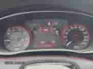 2015 Dodge Dart SXT с VIN 1C3CDFBB2FD187217, выставлен на аукционе IAAI как лот 43610571 с пробегом 202 204 миль миль и . История ставок и продаж доступна на DreamBid. Изображение 7.