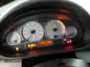 2005 BMW 3 Series M3 с VIN WBSBR93415PK10325, выставлен на аукционе Copart как лот 53564235 с пробегом 131 904 миль миль и Списание • Salvage title. История ставок и продаж доступна на DreamBid. Изображение 9.