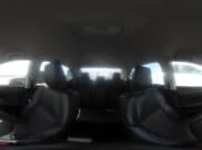 ✅ 2019 Toyota Corolla SE • VIN: 5YFBURHE3KP896661 • Lot: 43045414. Listed on IAAI with 74,636 mi. Free auction sales archive from the USA and detailed vehicle history report at DreamBid. Image 19.