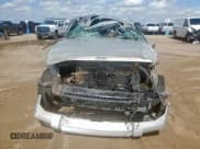 ✅ 2007 Jeep Commander Limited • VIN: 1J8HG58P97C690653 • Лот: 81091845. Опубликован ранее на Copart с пробегом Не указан. Бесплатный доступ к архиву аукционных продаж из США и подробный отчёт об истории автомобиля на DreamBid. Изображение 5.