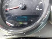 ✅ 2008 Chevrolet Silverado 2500HD LTZ • VIN: 1GCHK236X8F107042 • Лот: 41676842. Опубликован ранее на IAAI с пробегом 329 026 миль. Бесплатный доступ к архиву аукционных продаж из США и подробный отчёт об истории автомобиля на DreamBid. Изображение 7.