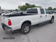 ✅ 2012 Ford F-250 XL • VIN: 1FT7W2BT0CEA81573 • Лот: 42951819. Опубликован ранее на IAAI с пробегом 230 192 миль. Бесплатный доступ к архиву аукционных продаж из США и подробный отчёт об истории автомобиля на DreamBid. Изображение 3.