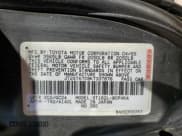 ✅ 1989 Toyota Celica • VIN: JT2ST67C8K7337876 • Lot: 57918785. Listed on Copart with 16,862 mi. Free auction sales archive from the USA and detailed vehicle history report at DreamBid. Image 12.