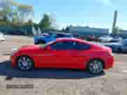 2012 Hyundai Genesis Coupe Premium with VIN KMHHT6KD0CU070104, listed as a IAAI auction lot 43489365 with 123,595 mi miles and . Bid and sale history available at DreamBid. Image 14.