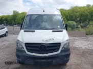 ✅ 2014 Mercedes-Benz Sprinter Cargo • VIN: WD3PE7DC5E5826652 • Лот: 41674834. Опубликован ранее на IAAI с пробегом 213 675 миль. Бесплатный доступ к архиву аукционных продаж из США и подробный отчёт об истории автомобиля на DreamBid. Изображение 12.