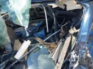 ✅ 2025 Mazda 3 S Preferred • VIN: JM1BPACM6S1776414 • Лот: 43283451. Опубликован ранее на IAAI с пробегом Не указан. Бесплатный доступ к архиву аукционных продаж из США и подробный отчёт об истории автомобиля на DreamBid. Изображение 5.