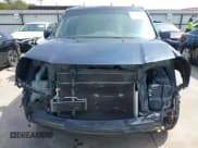 ✅ 2011 Honda Pilot EX-L • VIN: 5FNYF3H75BB028076 • Lot: 43128091. Wystawiony na IAAI z przebiegiem 229 822 mil. Bezpłatny archiwum sprzedaży aukcyjnych z USA i szczegółowy raport historii pojazdu na DreamBid. Zdjęcie 13.