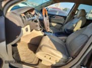 ✅ 2012 Buick Enclave Premium • VIN: 5GAKRDED7CJ228899 • Лот: 80204555. Опубликован ранее на Copart с пробегом 184 894 миль. Бесплатный доступ к архиву аукционных продаж из США и подробный отчёт об истории автомобиля на DreamBid. Изображение 7.