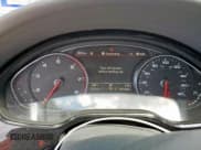 ✅ 2014 Audi A8 4.0T • VIN: WAUR2AFD6EN014526 • Лот: 82117745. Опубликован ранее на Copart с пробегом 101 246 миль. Бесплатный доступ к архиву аукционных продаж из США и подробный отчёт об истории автомобиля на DreamBid. Изображение 9.