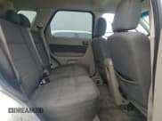 ✅ 2009 Ford Escape Hybrid • VIN: 1FMCU49379KA48873 • Лот: 94673165. Опубликован ранее на Copart с пробегом 326 276 миль. Бесплатный доступ к архиву аукционных продаж из США и подробный отчёт об истории автомобиля на DreamBid. Изображение 11.