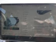 ✅ 2022 Tesla Model Y Long Range • VIN: 7SAYGDEE1NF434045 • Lot: 85329685. Listed on Copart with 39,693 mi. Free auction sales archive from the USA and detailed vehicle history report at DreamBid. Image 9.