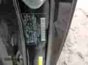 2013 Hyundai Genesis Coupe R-Spec с VIN KMHHT6KD2DU111477, выставлен на аукционе Copart как лот 44696315 с пробегом 151 053 миль миль и Чистый • Clean title. История ставок и продаж доступна на DreamBid. Изображение 12.