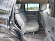 ✅ 2005 Dodge Durango SXT • VIN: 1D4HB38N45F610585 • Лот: 42282944. Опубликован ранее на IAAI с пробегом 180 446 миль. Бесплатный доступ к архиву аукционных продаж из США и подробный отчёт об истории автомобиля на DreamBid. Изображение 8.