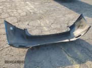 ✅ 2017 Subaru Impreza Special Sports • VIN: 4S3GTAM65H3727459 • Lot: 59513585. Listed on Copart with 102,210 mi. Free auction sales archive from the USA and detailed vehicle history report at DreamBid. Image 12.