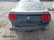 ✅ 2022 Ford Mustang EcoBoost • VIN: 1FA6P8TD4N5120516 • Lot: 43560142. Wystawiony na IAAI z przebiegiem 29 712 mil. Bezpłatny archiwum sprzedaży aukcyjnych z USA i szczegółowy raport historii pojazdu na DreamBid. Zdjęcie 16.